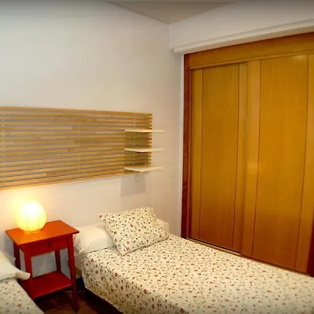 Conde Duque Hotel 3*
