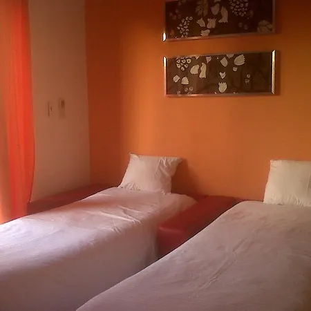 We Are Malasana Apartamento