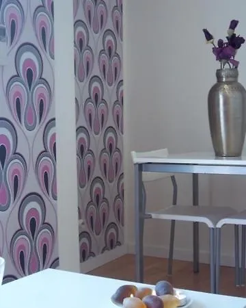 Apartamento We Are Malasana