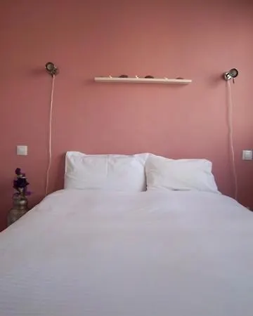 Apartamento We Are Malasana *