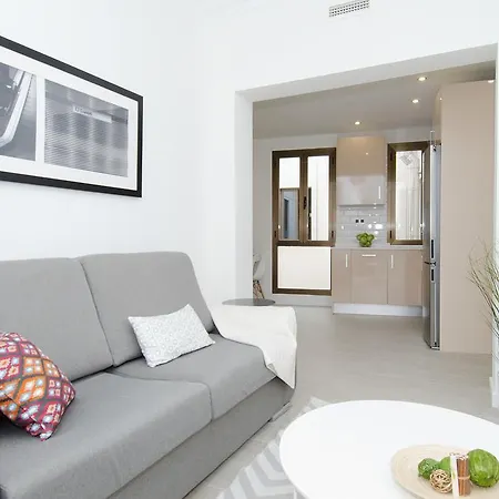 Friendly Madville Apartment *