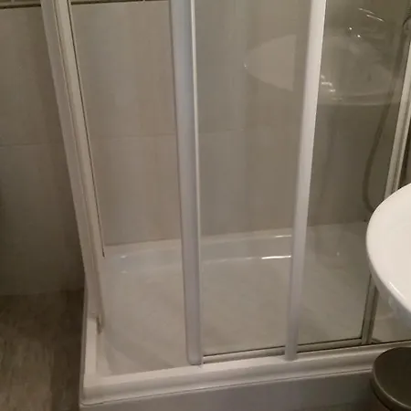 Montecarlo 2*