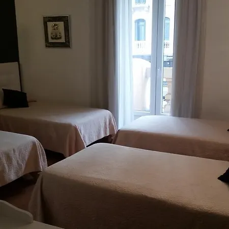Montecarlo 2*