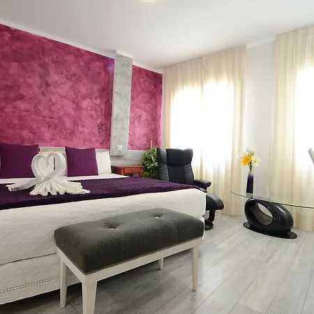 Gasthof Alexis 3*