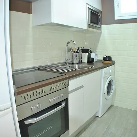 Apartment Ancora 27