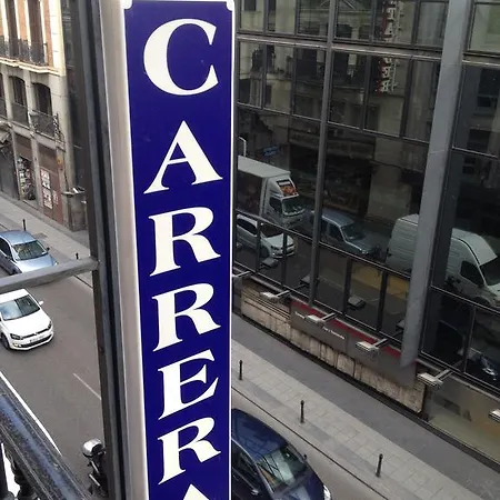 Carrera