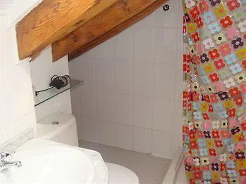 Oliver Pensjonat 2*