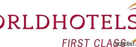 Hotel Husa Moncloa Madrid