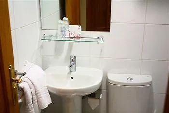 Felipe V Guest house 2*