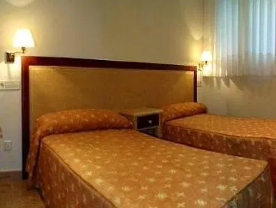 Bianco Guest house