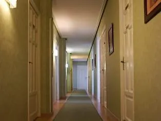 Andorra Guest house 2*