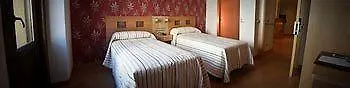 Guest house Abami Ii