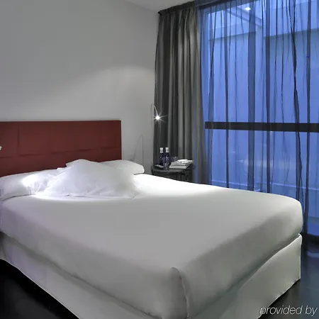 Hotel Mayerling *