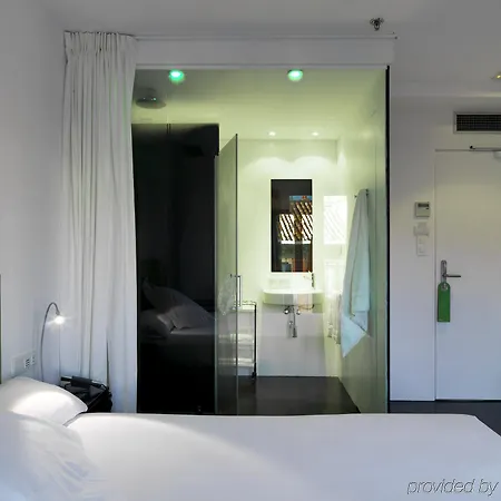 Mayerling * Madrid