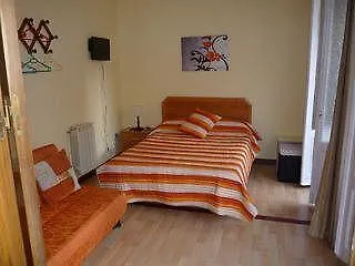 Village Babel 2*