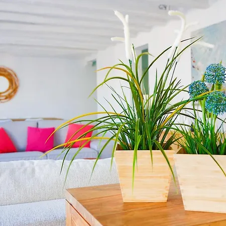 Urban Vida La Latina Apartamento Madrid