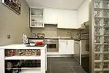 Km1 Lavapies Apartment *