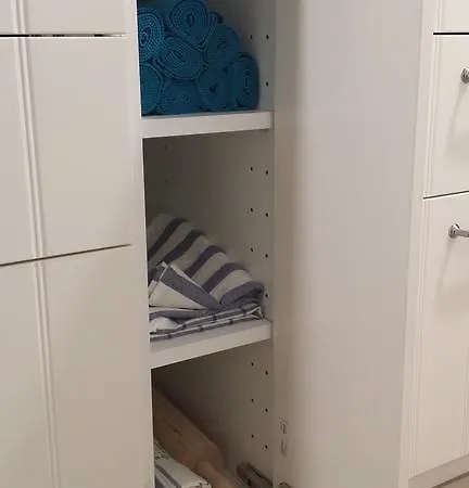 Apartamento Puerta Del Sol 3wc