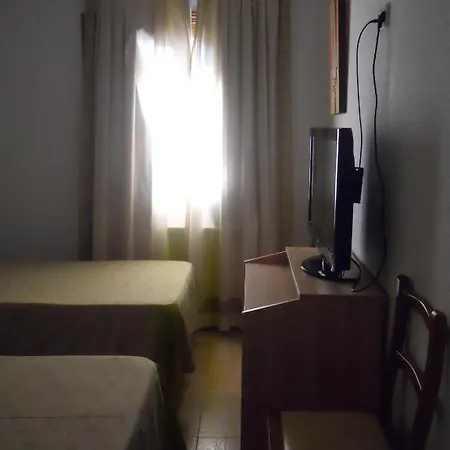 招待所 休憩旅馆