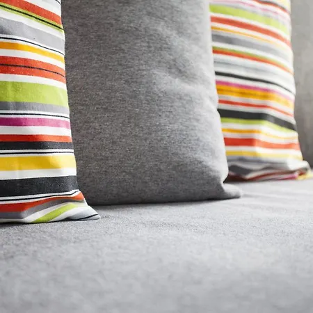 Fuencarral Apartment Madrid