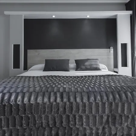 Casa de hóspedes Overnight 3*