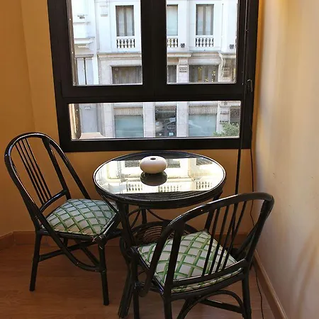 Montecarlo Maison d'hôtes