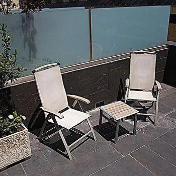 Astoria Madrid