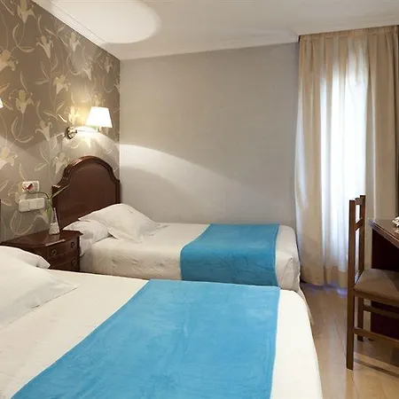 Astoria Guest house