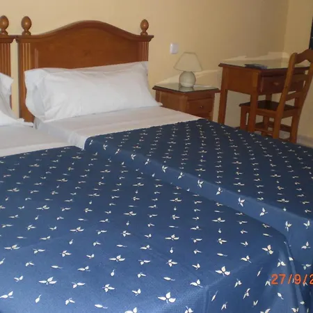 Casado Gasthuis 3*