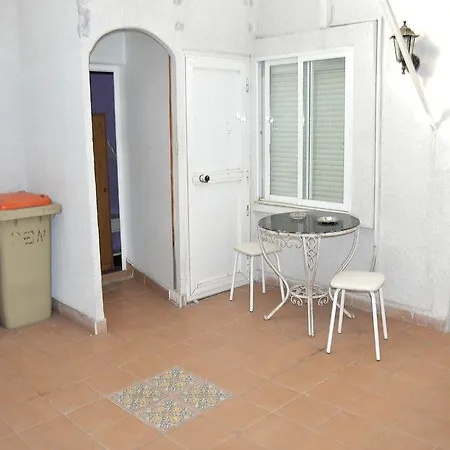 Guest house Navarra