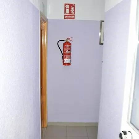 Guest house Navarra