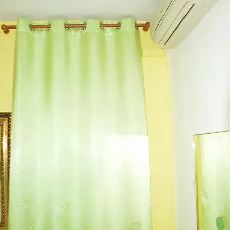 Navarra Guest house 3*
