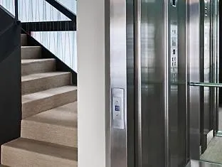 Smartrental Chueca * マドリード
