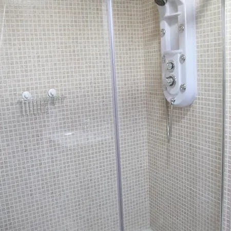 Apartamento 7rooms7 Plaza Mayor *