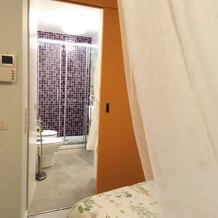Apartamento Leganitos 9 Apartment Madrid