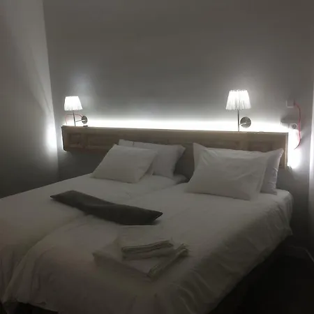 Diezmadrid