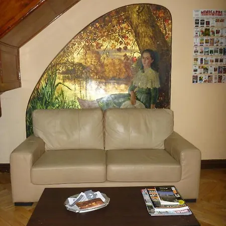 Machín 3*