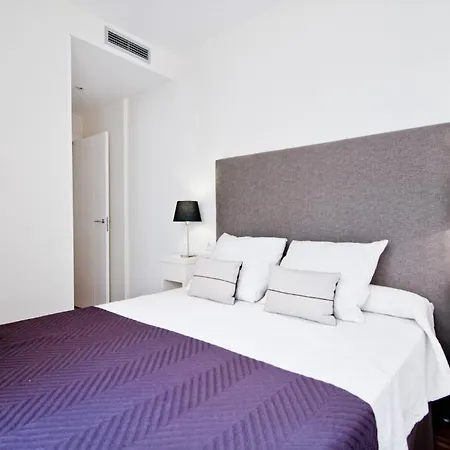 Retiro Guest house *