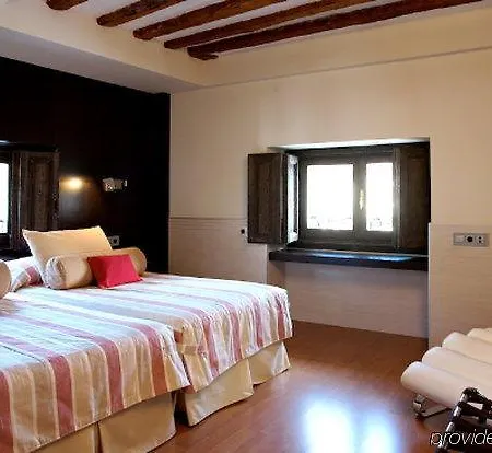Francisco I Boutique 4*