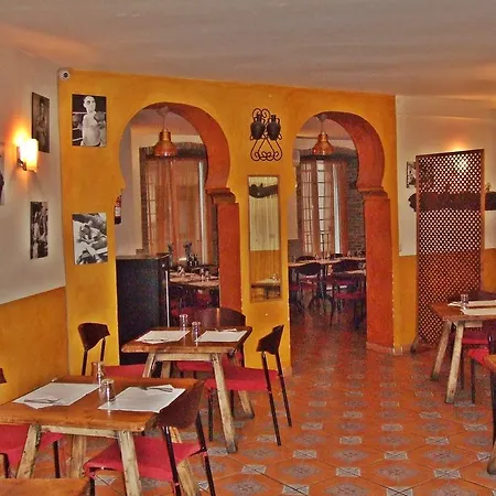 Centro 3*