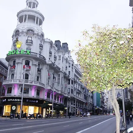 Condes