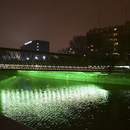 Condes 3*