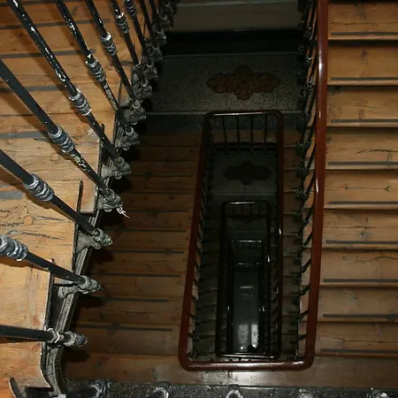 Centro Μαδρίτη