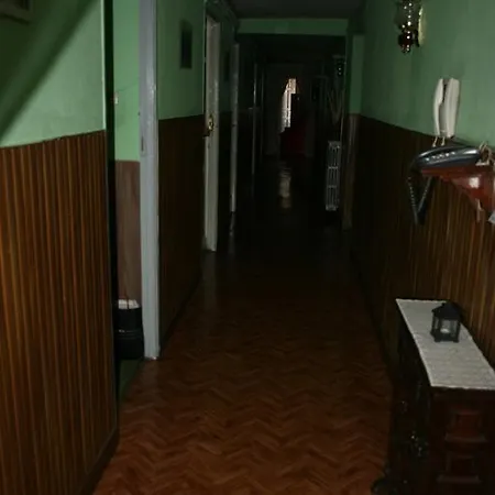 Centro 3*