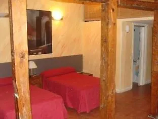 Guest house Alaska *