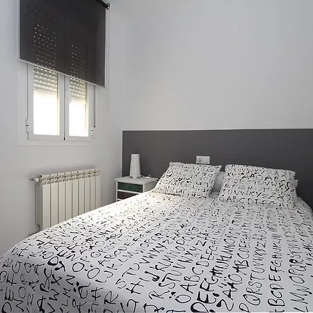 Dali Apartment