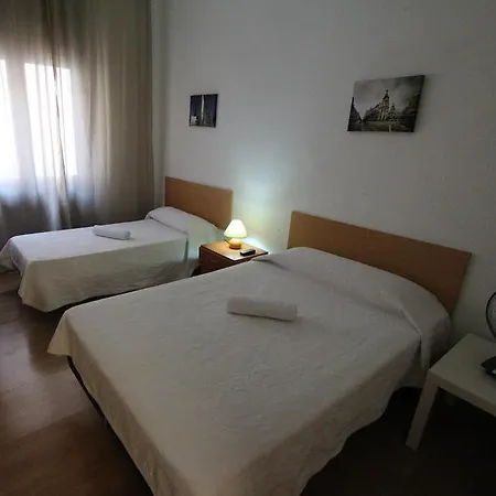 Helena 2 Guest house 2*