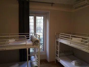 Arguelles 58 Apartment *