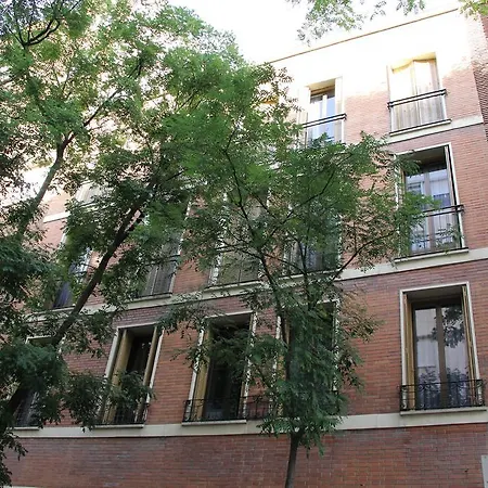 Pensión Galaica