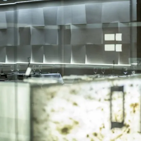Hotel Nuevo 4*